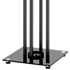 Porte-manteau Paskenta -Mobilier Soldes 1000196501 191211 14163500089 DETAILS P000000001000196501