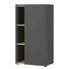Armoire De Bureau Austin I