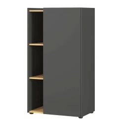 Armoire De Bureau Austin I