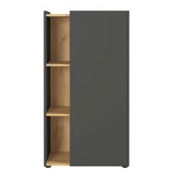Armoire De Bureau Austin I -Mobilier Soldes 1000196998 191203 06445800049 DETAILS P000000001000196998