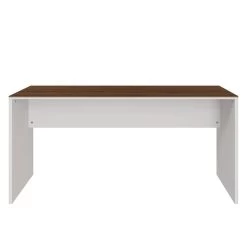 Bureau Ancona 10 Bureau Ancona -Mobilier Soldes 1000196999 191203 06445800056 DETAILS P000000001000196999