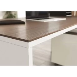 Bureau Ancona 11 Bureau Ancona -Mobilier Soldes 1000196999 191203 06445800057 DETAILS P000000001000196999