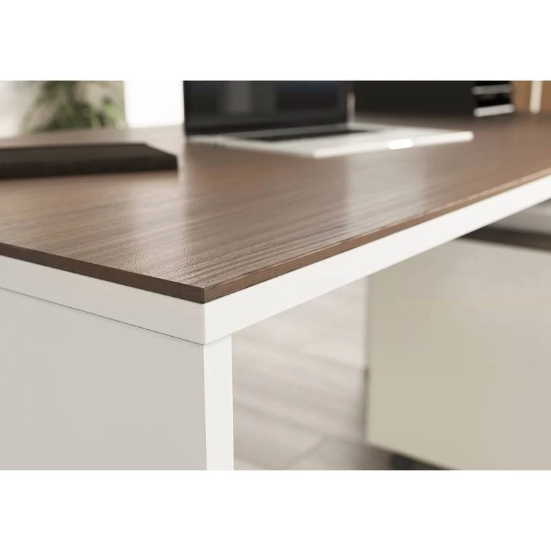 Bureau Ancona 6 Bureau Ancona – Image 4