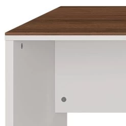 Bureau Ancona 12 Bureau Ancona -Mobilier Soldes 1000196999 191203 06445800058 DETAILS P000000001000196999