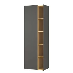 Armoire De Bureau Austin II