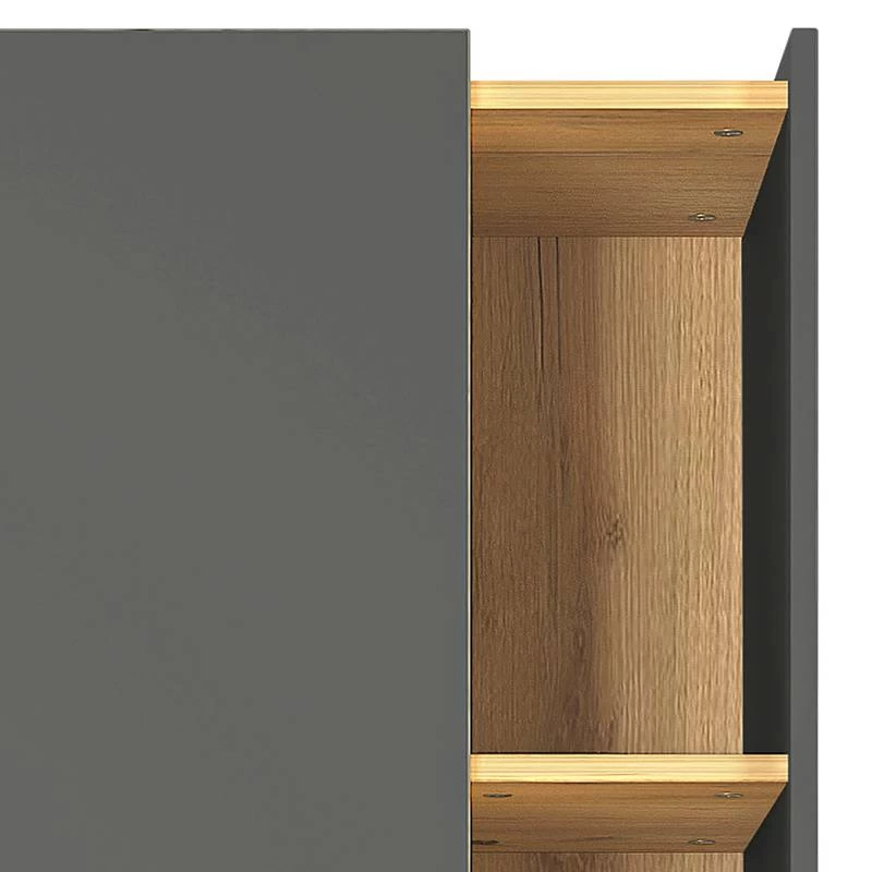 Armoire De Bureau Austin II 8 Armoire De Bureau Austin II – Image 6