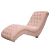Chaise Relax Cenon -Mobilier Soldes 1000197049 200120 17460100001 IMAGE P000000001000197049