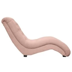 Chaise Relax Cenon -Mobilier Soldes 1000197049 200120 17460100003 DETAILS P000000001000197049