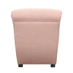 Chaise Relax Cenon -Mobilier Soldes 1000197049 200120 17460100004 DETAILS P000000001000197049