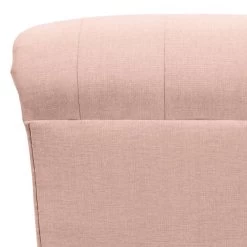 Chaise Relax Cenon -Mobilier Soldes 1000197049 200120 17460100006 DETAILS P000000001000197049