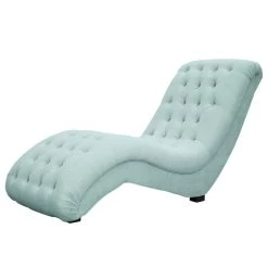 Chaise Relax Cenon -Mobilier Soldes 1000197062 200120 17460200047 IMAGE P000000001000197062