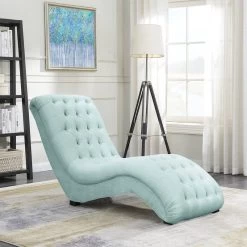 Chaise Relax Cenon -Mobilier Soldes 1000197062 230313 020 MOOD DETAILS P000000001000197062 mood