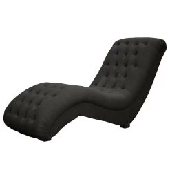Chaise Relax Cenon -Mobilier Soldes 1000197063 200120 17460200055 IMAGE P000000001000197063