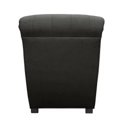 Chaise Relax Cenon -Mobilier Soldes 1000197063 200120 17460200058 DETAILS P000000001000197063