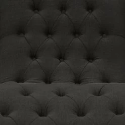 Chaise Relax Cenon -Mobilier Soldes 1000197063 200120 17460200059 DETAILS P000000001000197063