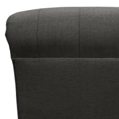 Chaise Relax Cenon -Mobilier Soldes 1000197063 200120 17460200060 DETAILS P000000001000197063