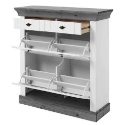 Meuble à Chaussures Bergen II -Mobilier Soldes 1000198747 211122 08325403009 DETAILS P000000001000198747