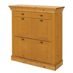 Meuble à Chaussures Bergen II -Mobilier Soldes 1000198761 211122 08325503015 IMAGE P000000001000198761