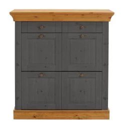 Meuble à Chaussures Bergen II -Mobilier Soldes 1000198762 211122 08325603040 DETAILS P000000001000198762