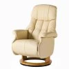 Fauteuil Relax Grunewald II -Mobilier Soldes 1000199061 200617 12072900001 IMAGE P000000001000199061