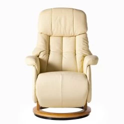 Fauteuil Relax Grunewald II -Mobilier Soldes 1000199061 200617 12073100003 DETAILS P000000001000199061