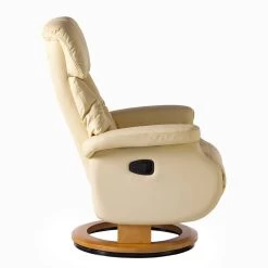 Fauteuil Relax Grunewald II -Mobilier Soldes 1000199061 200617 12073100004 DETAILS P000000001000199061