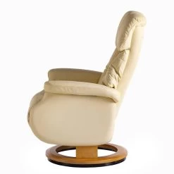 Fauteuil Relax Grunewald II -Mobilier Soldes 1000199061 200617 12073100005 DETAILS P000000001000199061