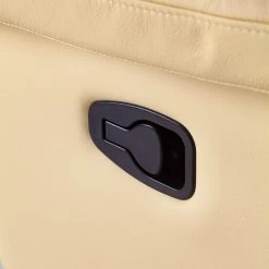 Fauteuil Relax Grunewald II -Mobilier Soldes 1000199061 200617 12073400011 DETAILS P000000001000199061