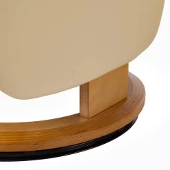 Fauteuil Relax Grunewald II -Mobilier Soldes 1000199061 200617 12073400012 DETAILS P000000001000199061