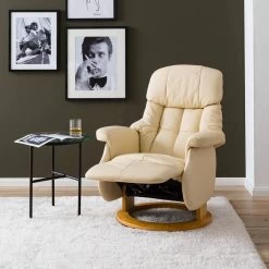 Fauteuil Relax Grunewald II -Mobilier Soldes 1000199061 200623 10123200002 MOOD DETAILS P000000001000199061 mood