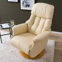 Fauteuil Relax Grunewald II -Mobilier Soldes 1000199061 200623 10123300003 DETAILS P000000001000199061
