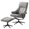 Fauteuil Relax Barking -Mobilier Soldes 1000200101 200724 14032100001 IMAGE P000000001000200101