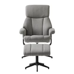 Fauteuil Relax Barking -Mobilier Soldes 1000200101 200724 14032300002 DETAILS P000000001000200101