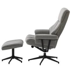 Fauteuil Relax Barking -Mobilier Soldes 1000200101 200724 14032300004 DETAILS P000000001000200101