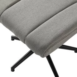 Fauteuil Relax Barking -Mobilier Soldes 1000200101 200724 14032500007 DETAILS P000000001000200101