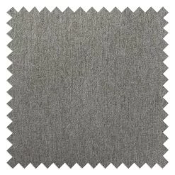 Fauteuil Relax Barking -Mobilier Soldes 1000200101 200724 14032700010 DETAILS P000000001000200101