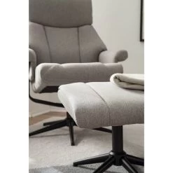 Fauteuil Relax Barking -Mobilier Soldes 1000200101 200731 06172100008 DETAILS P000000001000200101