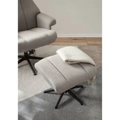 Fauteuil Relax Barking -Mobilier Soldes 1000200101 200731 06172200009 DETAILS P000000001000200101