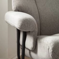 Fauteuil Relax Barking -Mobilier Soldes 1000200101 200731 06172400011 DETAILS P000000001000200101