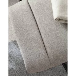 Fauteuil Relax Barking -Mobilier Soldes 1000200101 200731 06172900013 DETAILS P000000001000200101