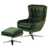 Fauteuil Bracon -Mobilier Soldes 1000200113 200724 14032800011 IMAGE P000000001000200113