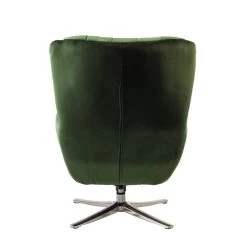 Fauteuil Bracon 30 Fauteuil Bracon -Mobilier Soldes 1000200113 200724 14033000016 DETAILS P000000001000200113