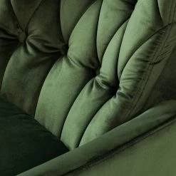 Fauteuil Bracon 31 Fauteuil Bracon -Mobilier Soldes 1000200113 200724 14033000017 DETAILS P000000001000200113