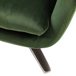 Fauteuil Bracon 34 Fauteuil Bracon -Mobilier Soldes 1000200113 200724 14033200020 DETAILS P000000001000200113