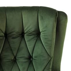 Fauteuil Bracon 35 Fauteuil Bracon -Mobilier Soldes 1000200113 200724 14033300021 DETAILS P000000001000200113