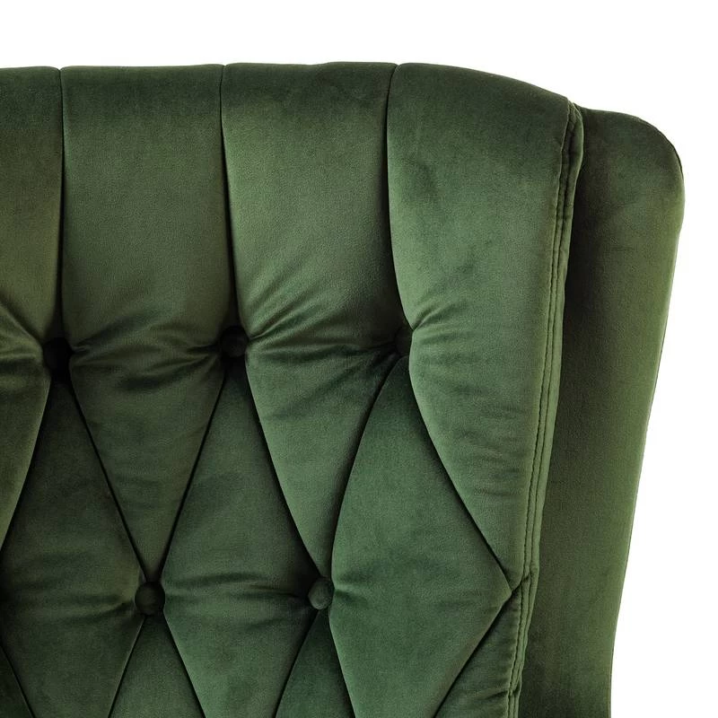 Fauteuil Bracon 16 Fauteuil Bracon – Image 14