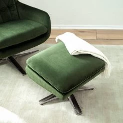 Fauteuil Bracon 38 Fauteuil Bracon -Mobilier Soldes 1000200113 200903 09542000004 DETAILS P000000001000200113