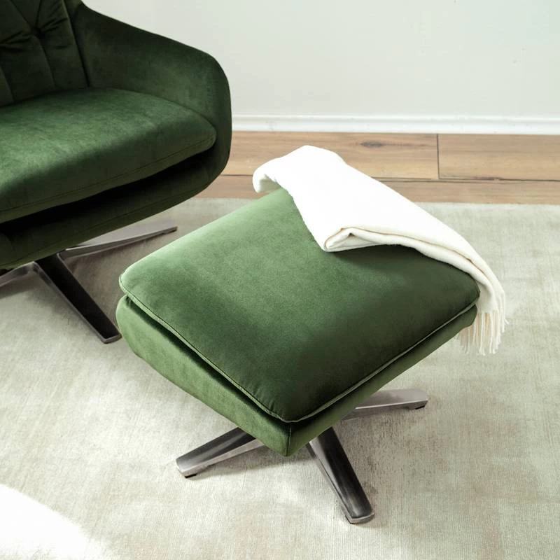 Fauteuil Bracon 19 Fauteuil Bracon – Image 17