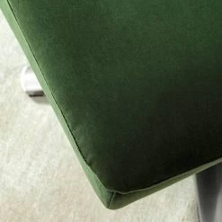 Fauteuil Bracon 39 Fauteuil Bracon -Mobilier Soldes 1000200113 200903 09542000005 DETAILS P000000001000200113