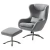 Fauteuil Barnard 1 Fauteuil Barnard -Mobilier Soldes 1000200114 200724 14033400023 IMAGE P000000001000200114